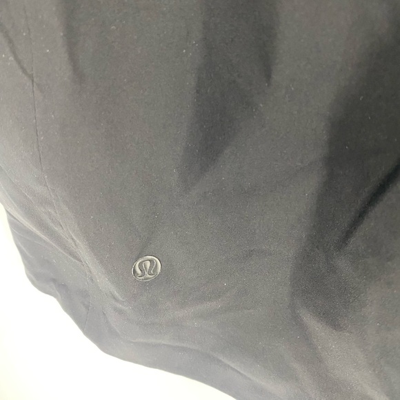 Lululemon Men’s Return of the Mac Jacket Sz M - Picture 7 of 7